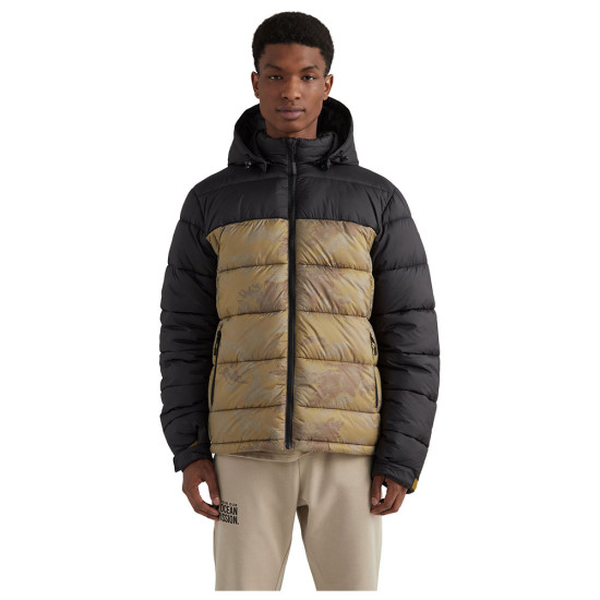 O'neill Ανδρικό μπουφάν O'neill Ανδρικό μπουφάν